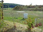 Klicke auf die Grafik für eine vergrößerte Ansicht

Name: CampingSeepark 010 (Medium).jpg
Ansichten: 177
Größe: 115,5 KB
ID: 1543011