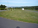 Klicke auf die Grafik für eine vergrößerte Ansicht

Name: CampingSeepark 011 (Medium).jpg
Ansichten: 166
Größe: 67,5 KB
ID: 1543012