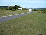 Klicke auf die Grafik für eine vergrößerte Ansicht

Name: CampingSeepark 013 (Medium).jpg
Ansichten: 161
Größe: 77,5 KB
ID: 1543014