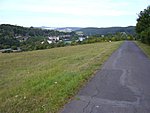 Klicke auf die Grafik für eine vergrößerte Ansicht

Name: CampingSeepark 015 (Medium).jpg
Ansichten: 157
Größe: 67,0 KB
ID: 1543015