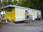 Klicke auf die Grafik für eine vergrößerte Ansicht

Name: CampingSeepark 001 (Medium).jpg
Ansichten: 179
Größe: 90,1 KB
ID: 1543016