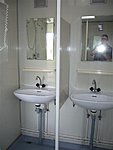 Klicke auf die Grafik für eine vergrößerte Ansicht

Name: CampingSeepark 003 (Medium).jpg
Ansichten: 168
Größe: 24,1 KB
ID: 1543018