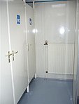 Klicke auf die Grafik für eine vergrößerte Ansicht

Name: CampingSeepark 004 (Medium).jpg
Ansichten: 158
Größe: 18,0 KB
ID: 1543019
