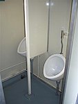 Klicke auf die Grafik für eine vergrößerte Ansicht

Name: CampingSeepark 005 (Medium).jpg
Ansichten: 144
Größe: 19,6 KB
ID: 1543020