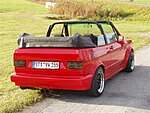 Klicke auf die Grafik für eine vergrößerte Ansicht

Name: G1G60SL STA-SEE (13) (Medium).JPG
Ansichten: 362
Größe: 113,9 KB
ID: 1544861