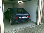 Klicke auf die Grafik für eine vergrößerte Ansicht

Name: 16102008(009).jpg
Ansichten: 232
Größe: 53,2 KB
ID: 1545024