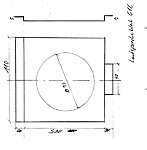 Klicke auf die Grafik für eine vergrößerte Ansicht

Name: Lautsprecherblech.jpg
Ansichten: 294
Größe: 26,3 KB
ID: 1545032