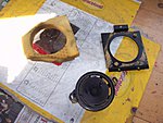 Klicke auf die Grafik für eine vergrößerte Ansicht

Name: Bild- 004a.jpg
Ansichten: 397
Größe: 61,8 KB
ID: 1545035