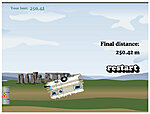 Klicke auf die Grafik für eine vergrößerte Ansicht

Name: HiScore Caravan Tossing.jpg
Ansichten: 68
Größe: 36,2 KB
ID: 1545276