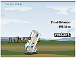 Klicke auf die Grafik für eine vergrößerte Ansicht

Name: Hi Score Caravan Tossing.jpg
Ansichten: 59
Größe: 37,3 KB
ID: 1545277