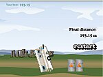 Klicke auf die Grafik für eine vergrößerte Ansicht

Name: Unbenannt.JPG
Ansichten: 49
Größe: 28,9 KB
ID: 1545279
