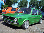Klicke auf die Grafik für eine vergrößerte Ansicht

Name: mivw2007-198.jpg
Ansichten: 134
Größe: 87,5 KB
ID: 1545291