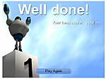 Klicke auf die Grafik für eine vergrößerte Ansicht

Name: Hi Score Micro Olympics.jpg
Ansichten: 68
Größe: 41,4 KB
ID: 1545433