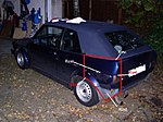 Klicke auf die Grafik für eine vergrößerte Ansicht

Name: 11.jpg
Ansichten: 264
Größe: 102,7 KB
ID: 1545446