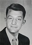 Klicke auf die Grafik für eine vergrößerte Ansicht

Name: Niejoe, 1956.jpg
Ansichten: 1461
Größe: 8,3 KB
ID: 1545526