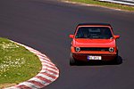 Klicke auf die Grafik für eine vergrößerte Ansicht

Name: DSC_0128 (Large).jpg
Ansichten: 229
Größe: 42,6 KB
ID: 1545547