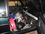 Klicke auf die Grafik für eine vergrößerte Ansicht

Name: IMG_4145.JPG
Ansichten: 252
Größe: 65,1 KB
ID: 1545555