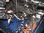 Klicke auf die Grafik für eine vergrößerte Ansicht

Name: IMG_4165.JPG
Ansichten: 213
Größe: 84,1 KB
ID: 1545673