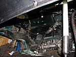 Klicke auf die Grafik für eine vergrößerte Ansicht

Name: IMG_4168.JPG
Ansichten: 178
Größe: 61,2 KB
ID: 1545744