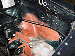 Klicke auf die Grafik für eine vergrößerte Ansicht

Name: IMG_4169.JPG
Ansichten: 248
Größe: 58,4 KB
ID: 1545745