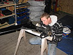 Klicke auf die Grafik für eine vergrößerte Ansicht

Name: IMG_4172.JPG
Ansichten: 374
Größe: 65,4 KB
ID: 1545747