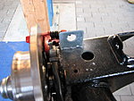 Klicke auf die Grafik für eine vergrößerte Ansicht

Name: IMG_4196.JPG
Ansichten: 204
Größe: 50,1 KB
ID: 1545768