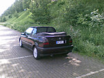 Klicke auf die Grafik für eine vergrößerte Ansicht

Name: 2.jpg
Ansichten: 82
Größe: 399,5 KB
ID: 1545785