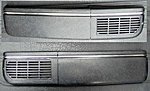 Klicke auf die Grafik für eine vergrößerte Ansicht

Name: Türtaschen Golf Cabrio bis 1989.jpg
Ansichten: 208
Größe: 90,2 KB
ID: 1545799