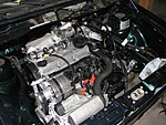 Klicke auf die Grafik für eine vergrößerte Ansicht

Name: IMG_4286.JPG
Ansichten: 302
Größe: 73,2 KB
ID: 1546026