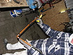 Klicke auf die Grafik für eine vergrößerte Ansicht

Name: IMG_4361.JPG
Ansichten: 142
Größe: 72,9 KB
ID: 1546377