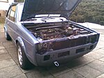 Klicke auf die Grafik für eine vergrößerte Ansicht

Name: Golf Cabrio 16.01.09.jpg
Ansichten: 170
Größe: 73,1 KB
ID: 1546475