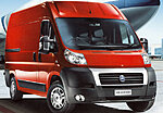 Klicke auf die Grafik für eine vergrößerte Ansicht

Name: fiatDucatoPanel01.jpg
Ansichten: 78
Größe: 191,6 KB
ID: 1546845