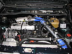 Klicke auf die Grafik für eine vergrößerte Ansicht

Name: IMG_4522.JPG
Ansichten: 313
Größe: 75,2 KB
ID: 1546860