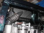 Klicke auf die Grafik für eine vergrößerte Ansicht

Name: IMG_4529.JPG
Ansichten: 342
Größe: 64,8 KB
ID: 1546864
