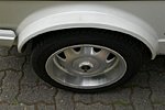 Klicke auf die Grafik für eine vergrößerte Ansicht

Name: Felge (Large).jpg
Ansichten: 92
Größe: 41,1 KB
ID: 1546876
