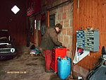 Klicke auf die Grafik für eine vergrößerte Ansicht

Name: steffen_we 017 (Small).jpg
Ansichten: 173
Größe: 46,3 KB
ID: 1546950