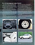 Klicke auf die Grafik für eine vergrößerte Ansicht

Name: 1983WLE7.jpg
Ansichten: 345
Größe: 60,4 KB
ID: 1546980