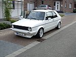 Klicke auf die Grafik für eine vergrößerte Ansicht

Name: 6.JPG
Ansichten: 96
Größe: 24,4 KB
ID: 1547083