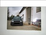 Klicke auf die Grafik für eine vergrößerte Ansicht

Name: POLO 55PS.jpg
Ansichten: 81
Größe: 68,7 KB
ID: 1547095