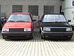 Klicke auf die Grafik für eine vergrößerte Ansicht

Name: Polo Power.JPG
Ansichten: 71
Größe: 388,2 KB
ID: 1547096