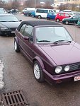 Klicke auf die Grafik für eine vergrößerte Ansicht

Name: Cabrio.jpg
Ansichten: 75
Größe: 45,7 KB
ID: 1547130