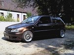 Klicke auf die Grafik für eine vergrößerte Ansicht

Name: Polobraun.jpg
Ansichten: 85
Größe: 75,9 KB
ID: 1547133