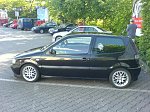 Klicke auf die Grafik für eine vergrößerte Ansicht

Name: Poloschwarz.jpg
Ansichten: 73
Größe: 89,2 KB
ID: 1547135