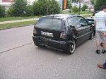 Klicke auf die Grafik für eine vergrößerte Ansicht

Name: Poloschrott.jpg
Ansichten: 544
Größe: 18,8 KB
ID: 1547137