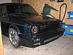 Klicke auf die Grafik für eine vergrößerte Ansicht

Name: IMG_4552.JPG
Ansichten: 156
Größe: 66,4 KB
ID: 1547168