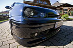 Klicke auf die Grafik für eine vergrößerte Ansicht

Name: Cabrio 51.jpg
Ansichten: 95
Größe: 70,4 KB
ID: 1547343