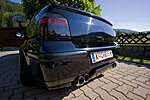 Klicke auf die Grafik für eine vergrößerte Ansicht

Name: Cabrio 53.jpg
Ansichten: 102
Größe: 67,7 KB
ID: 1547344