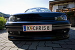 Klicke auf die Grafik für eine vergrößerte Ansicht

Name: Cabrio 57.jpg
Ansichten: 101
Größe: 58,4 KB
ID: 1547345