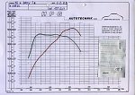 Klicke auf die Grafik für eine vergrößerte Ansicht

Name: Scan10055-1.JPG
Ansichten: 154
Größe: 85,0 KB
ID: 1547439