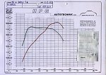 Klicke auf die Grafik für eine vergrößerte Ansicht

Name: Scan10055-1.JPG
Ansichten: 172
Größe: 85,0 KB
ID: 1547439